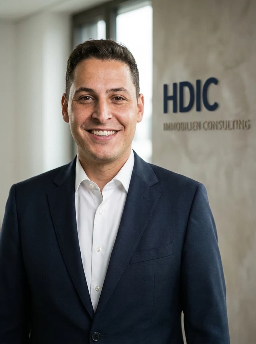 Michael Dördrechter
